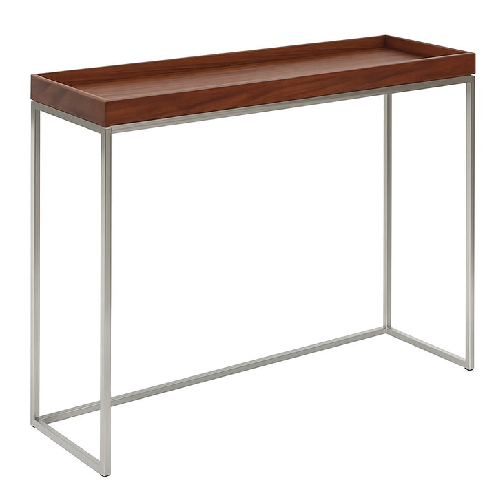 Pizzo Konsolentisch von Jan Kurtz