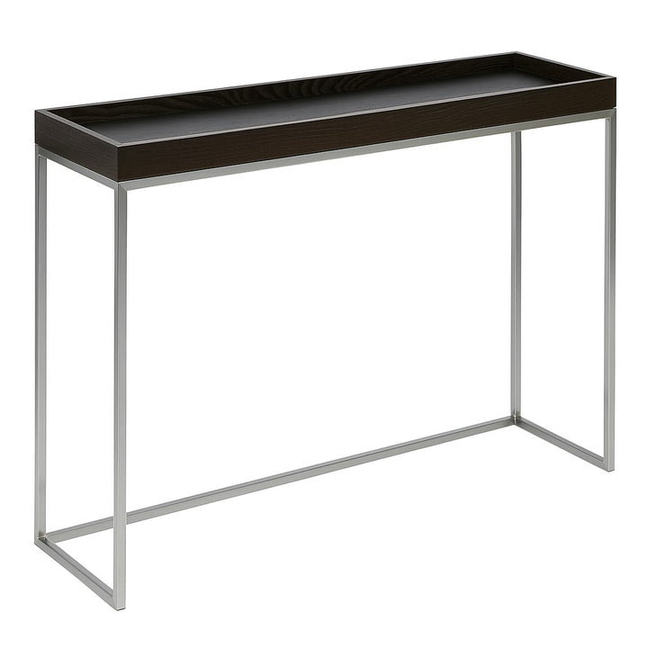 Pizzo Konsolentisch von Jan Kurtz