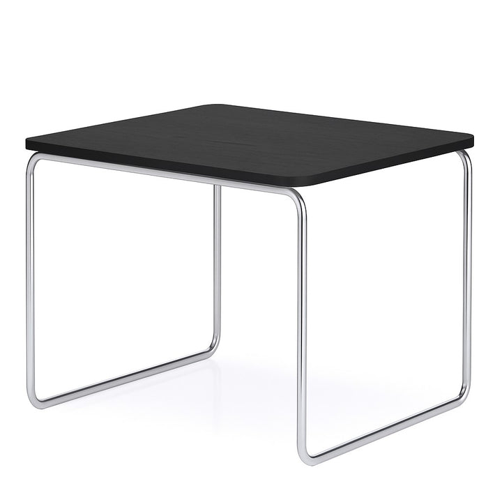 Tisch Layko 421 von L&C Stendal