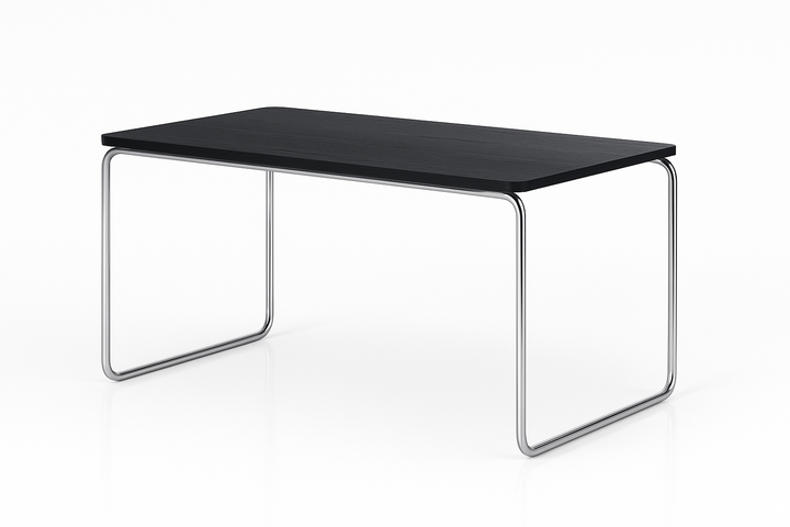 Tisch Layko 421 von L&C Stendal