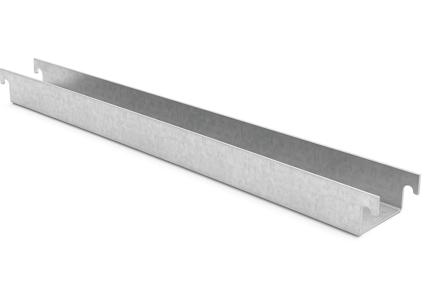 Eiermann 2 Kabelrinne
