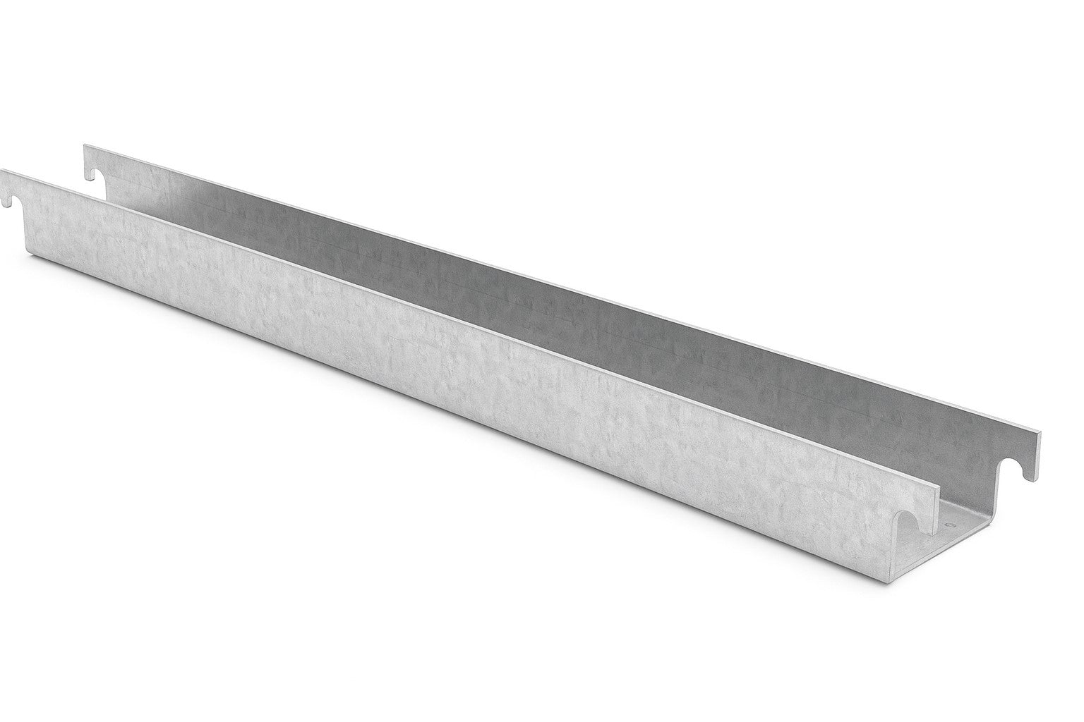 Eiermann 2 Kabelrinne