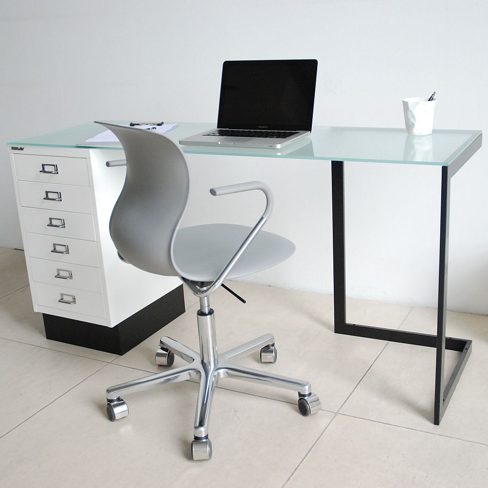 ferro Tischbock TB07