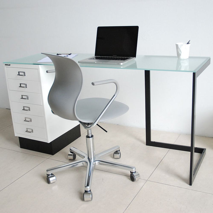 ferro Tischbock TB07