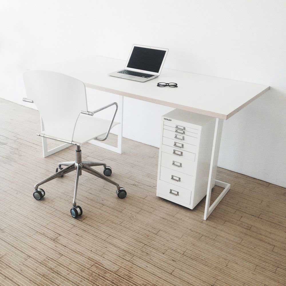 ferro Tischbock TB07