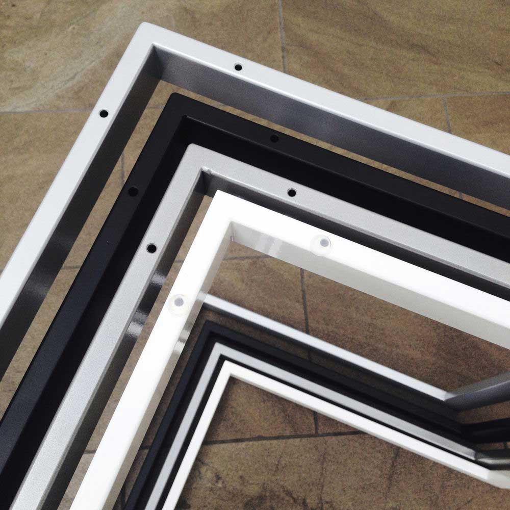 ferro Tischbock TB07