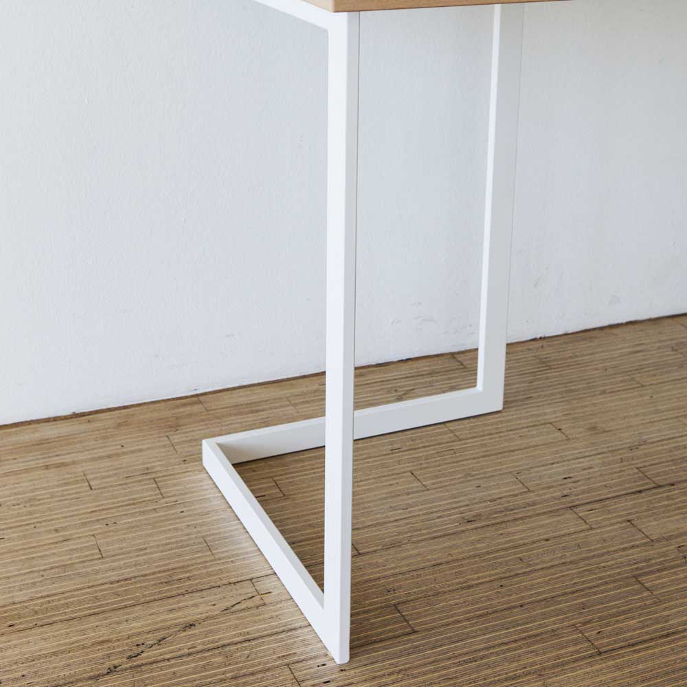 ferro Tischbock TB07