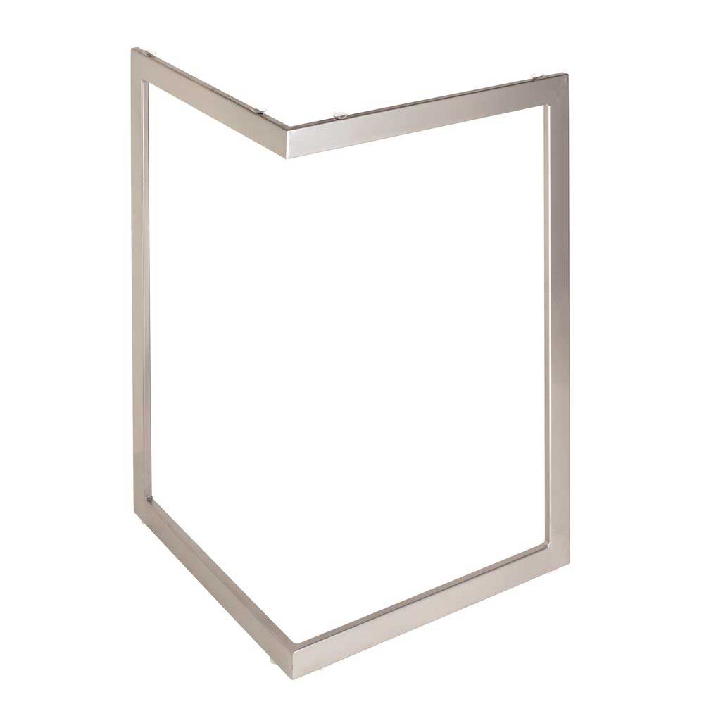 ferro Tischbock TB07