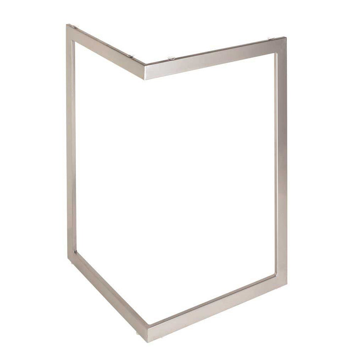 ferro Tischbock TB07