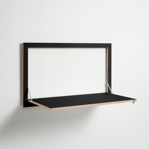Fläpps Sekretär/in 100x60-1