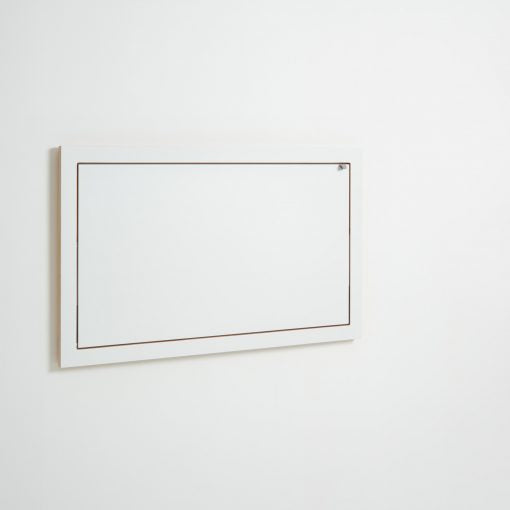 Fläpps Sekretär/in 100x60-1