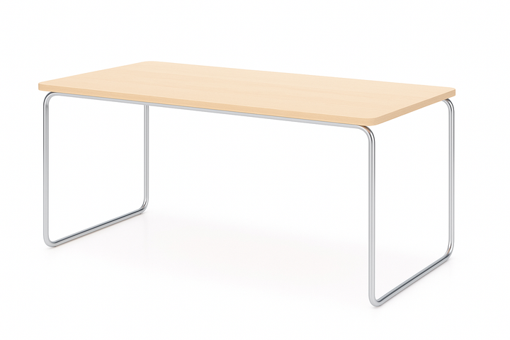 Tisch Layko 421 von L&C Stendal