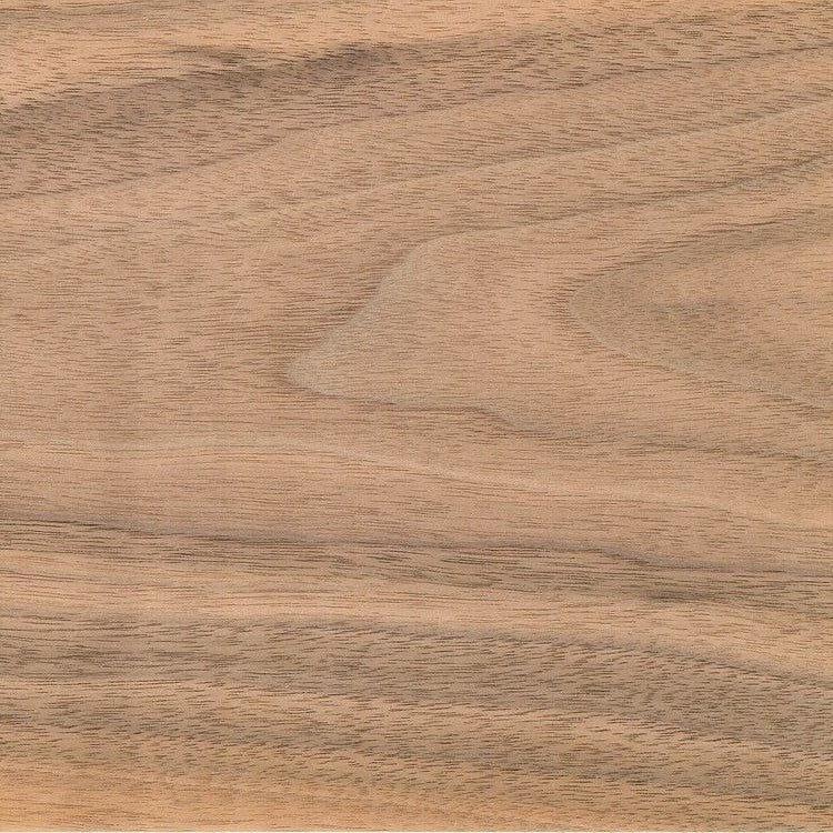 Linoleum MDF-Tischplatte 1600 x 800 mm für Eiermann Tischgestell