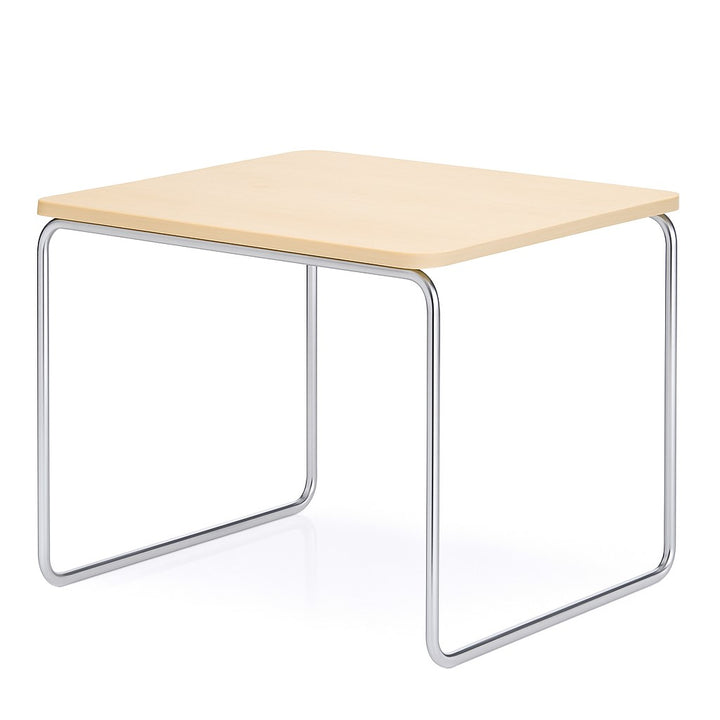 Tisch Layko 421 von L&C Stendal