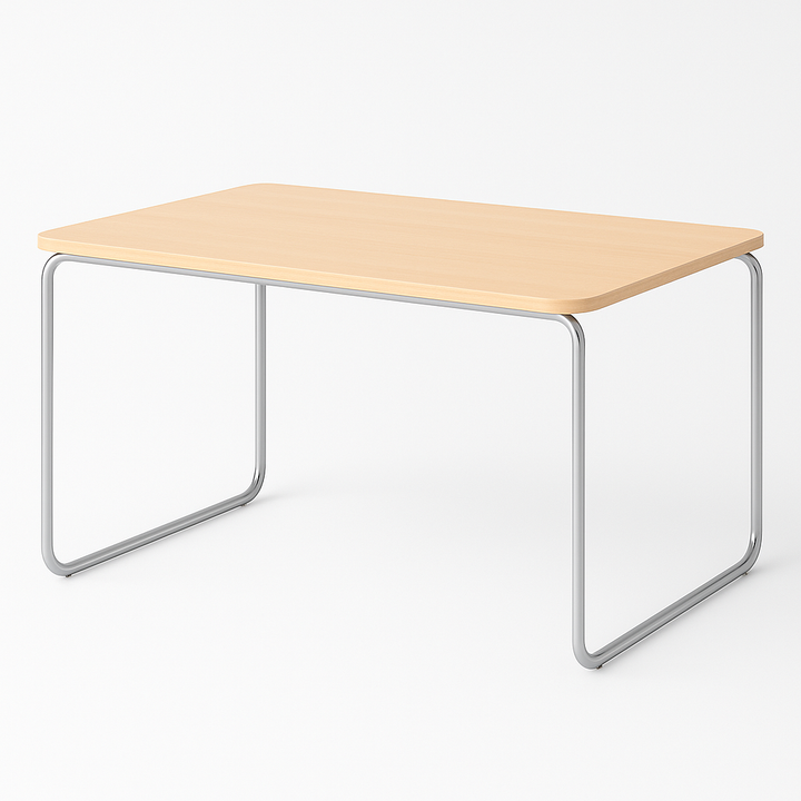 Tisch Layko 421 von L&C Stendal