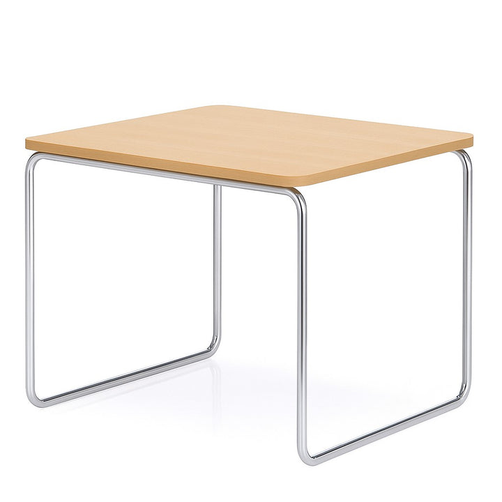 Tisch Layko 421 von L&C Stendal