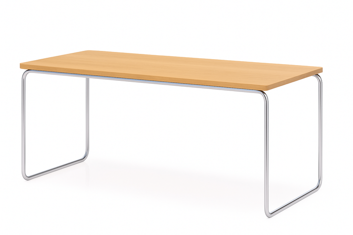 Tisch Layko 421 von L&C Stendal