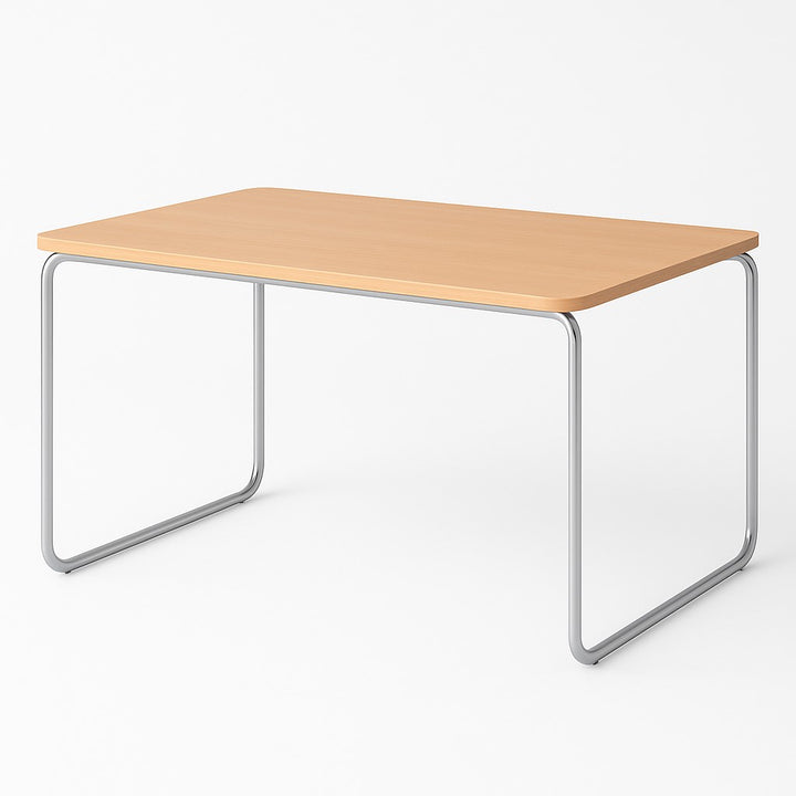 Tisch Layko 421 von L&C Stendal