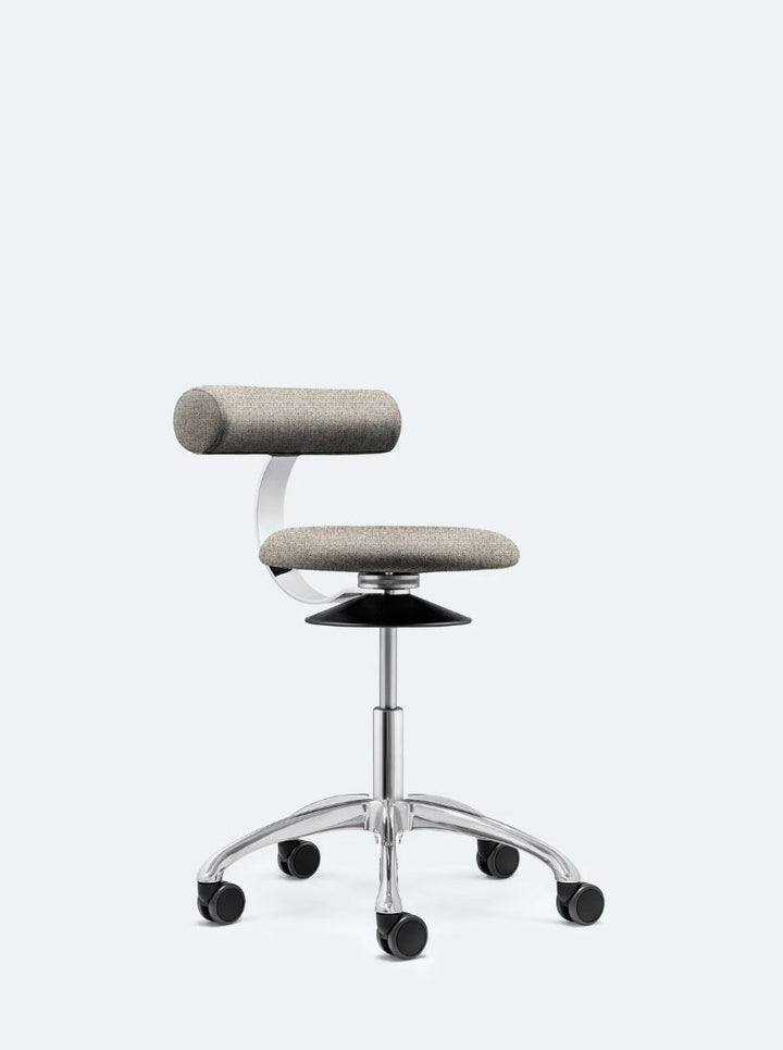 Bürostuhl Aogo von Löffler