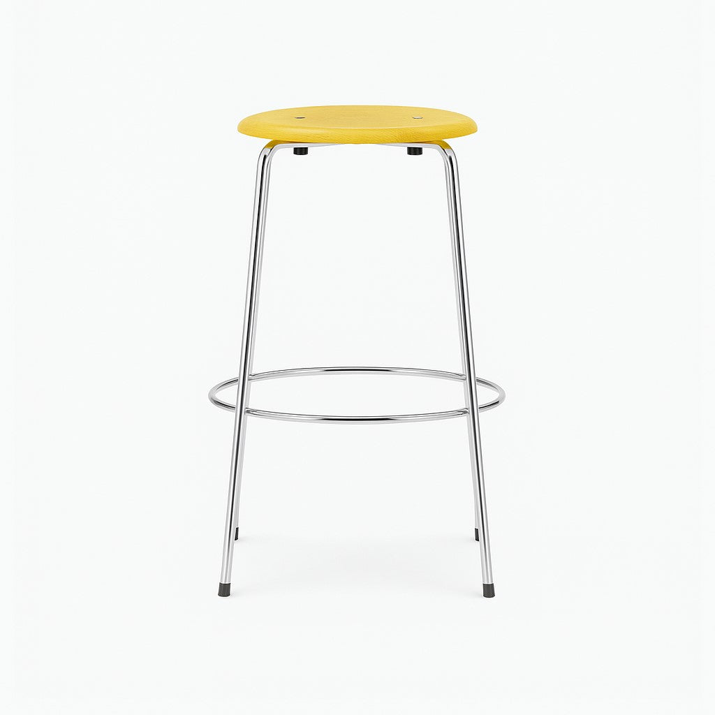 Barhocker SB 38 von Wilde & Spieht