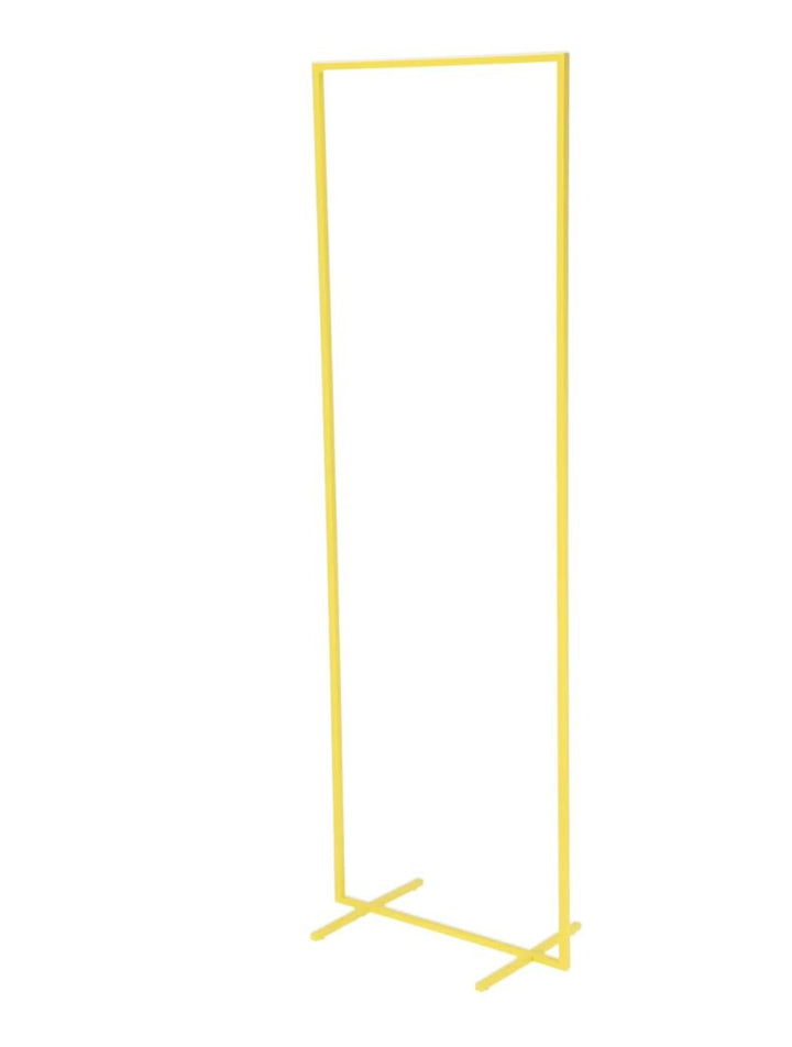 Standgarderobe Jonathan von Jan Kurtz