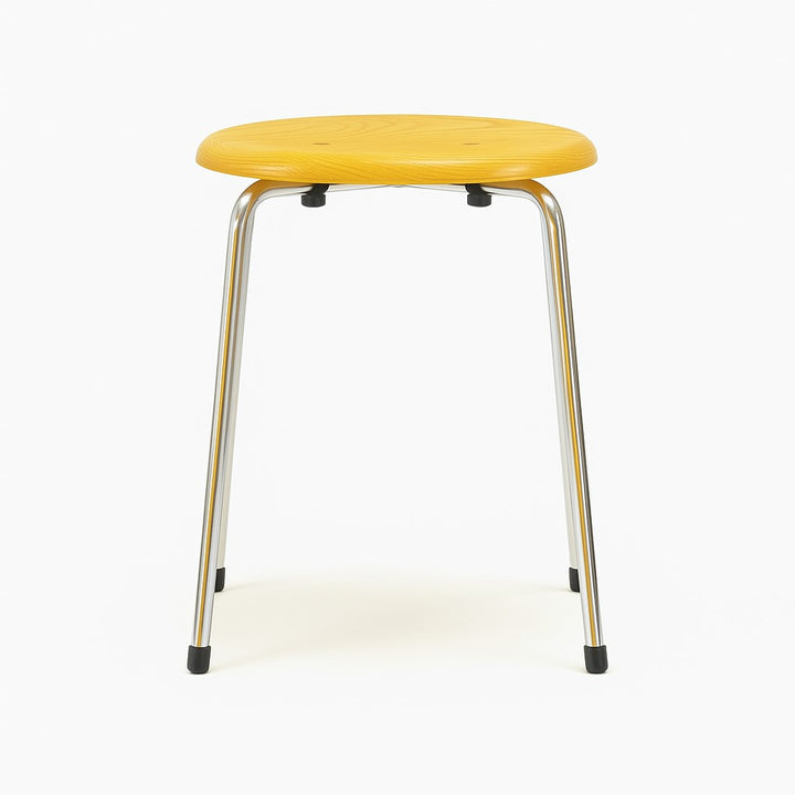 Hocker S 38 S/1 von Wilde & Spieht