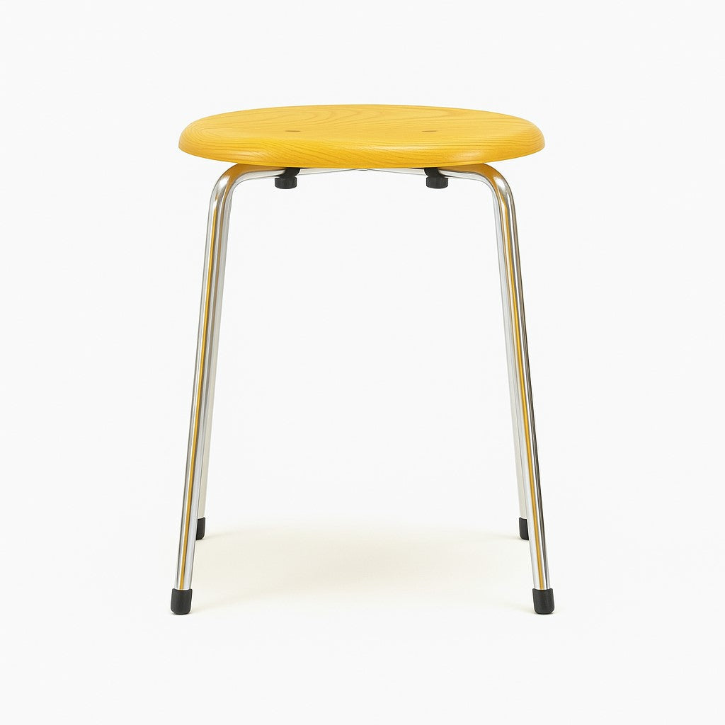 Hocker S 38 S/1 von Wilde & Spieht