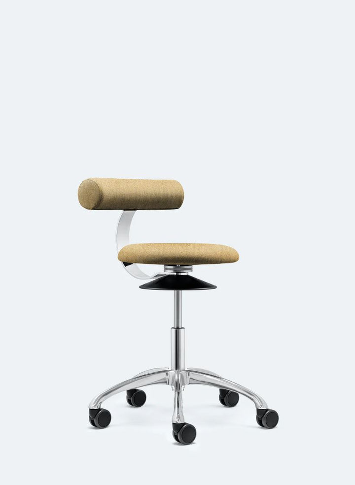 Bürostuhl Aogo von Löffler