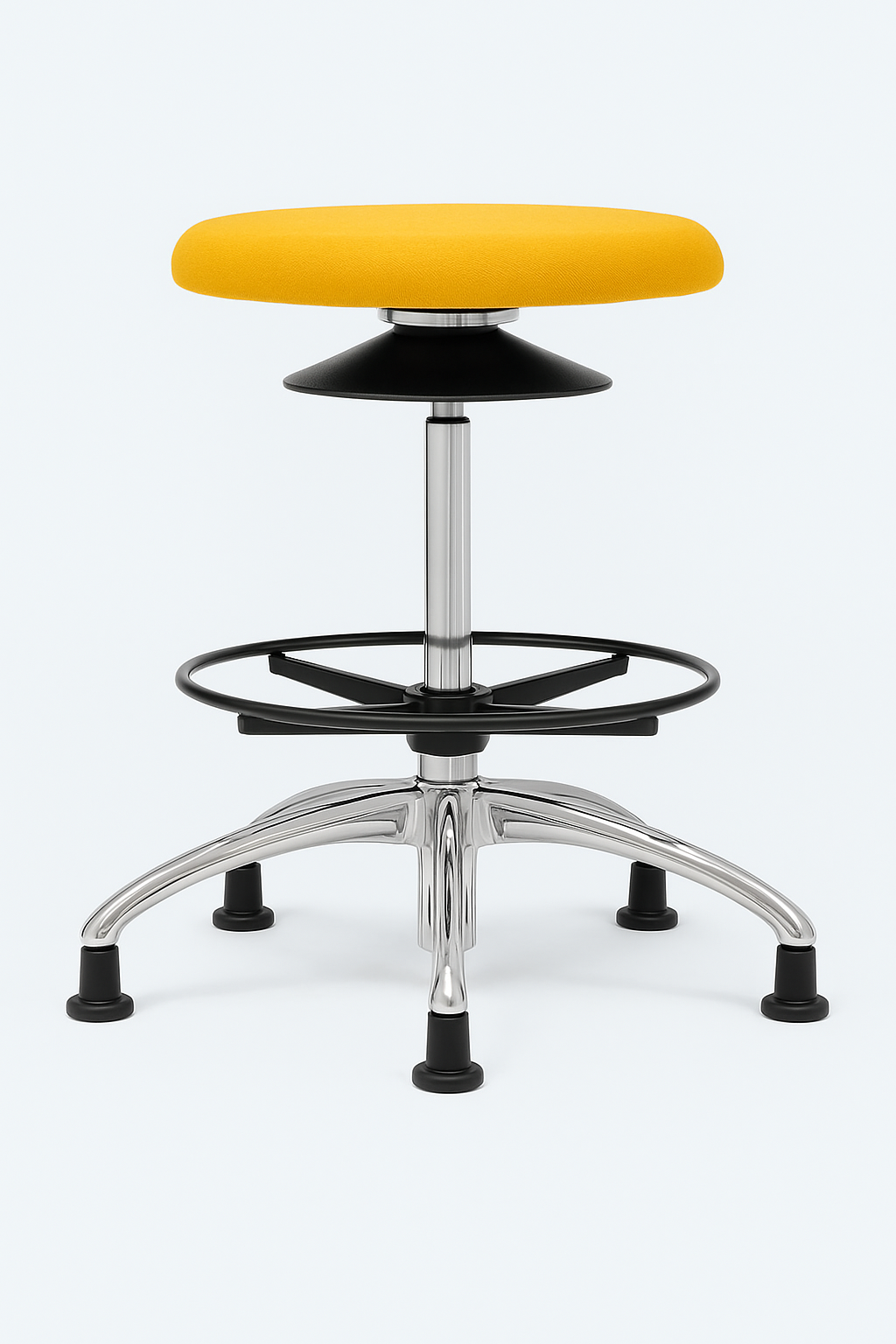 ERGO EG 5-5 XL A