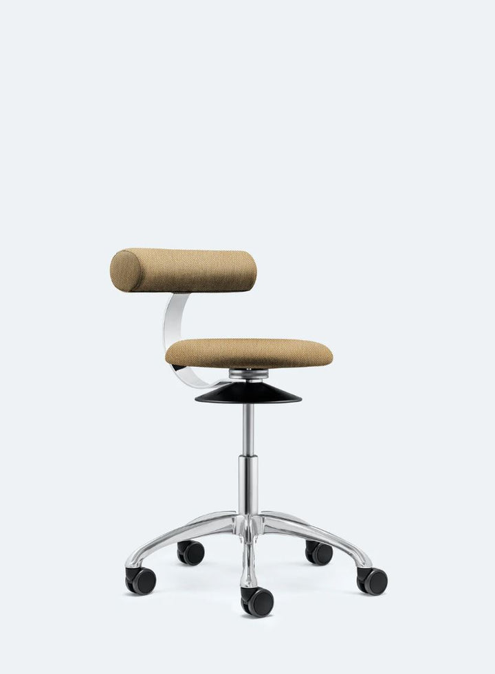 Bürostuhl Aogo von Löffler