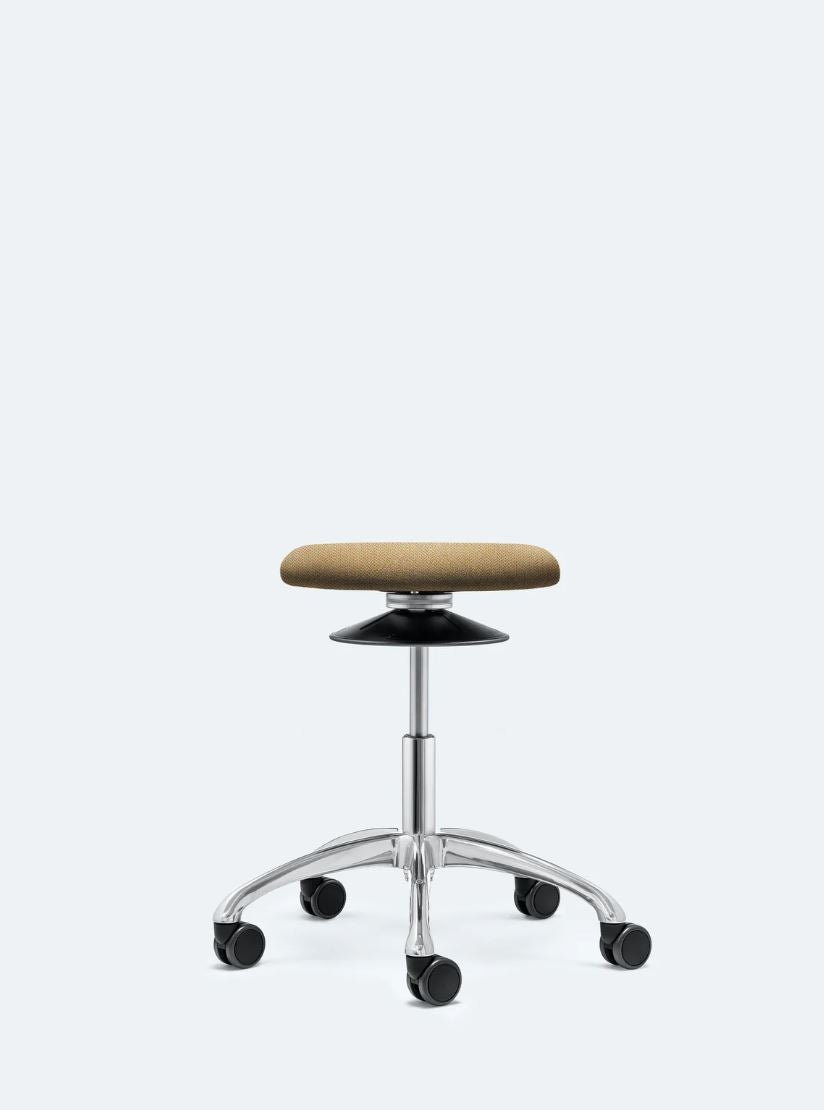 Ergo EG 3-5 A