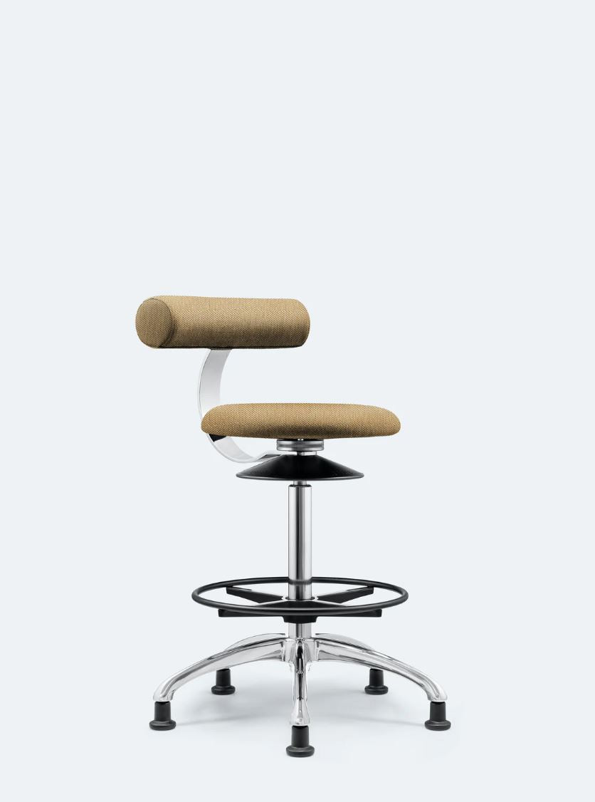 Aogo XL Stehocker von Löffler
