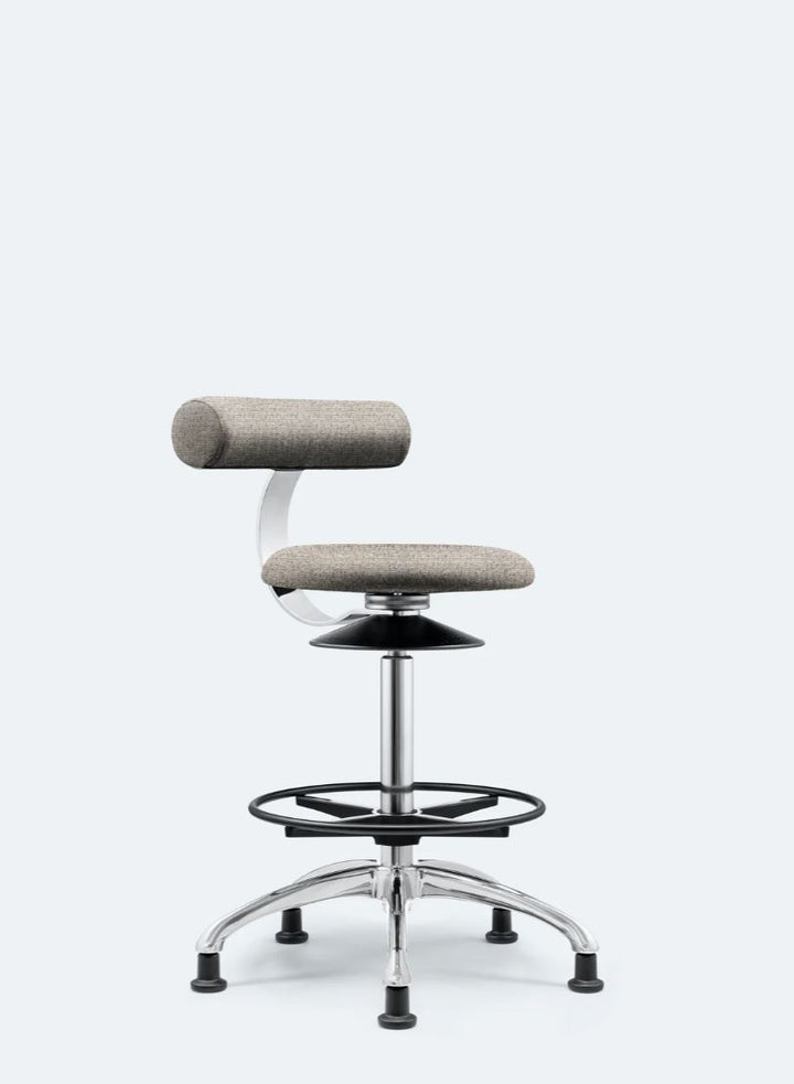 Aogo XL Stehocker von Löffler