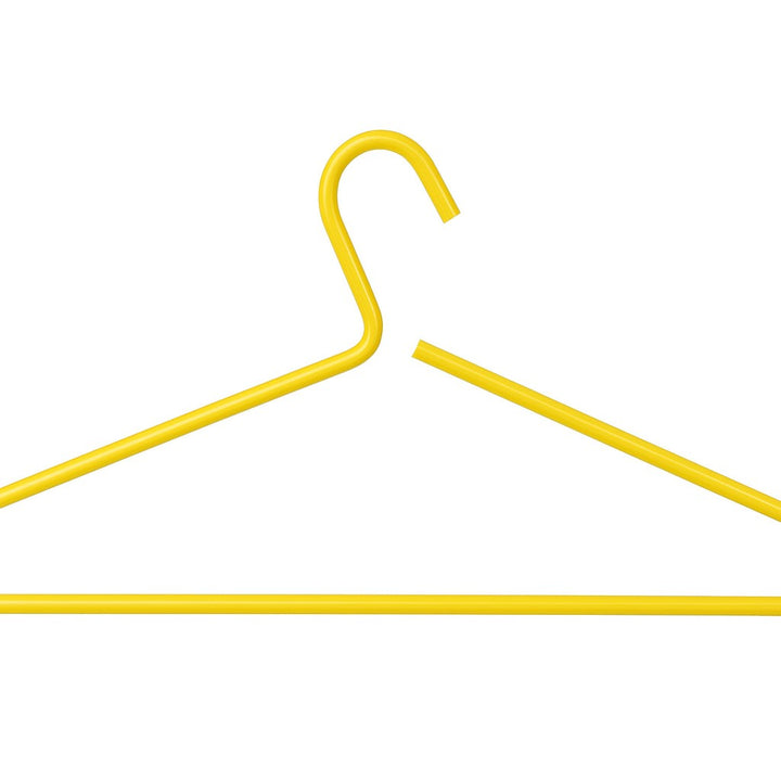 Kleiderbügel Henri von Jan Kurtz