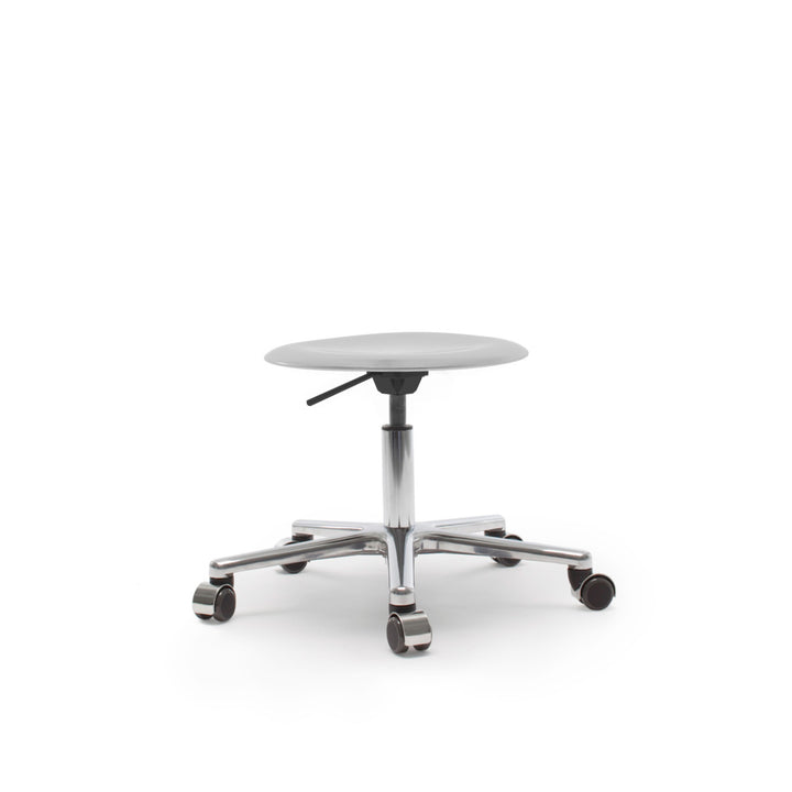 Pro Stool Drehhocker von Flötotto