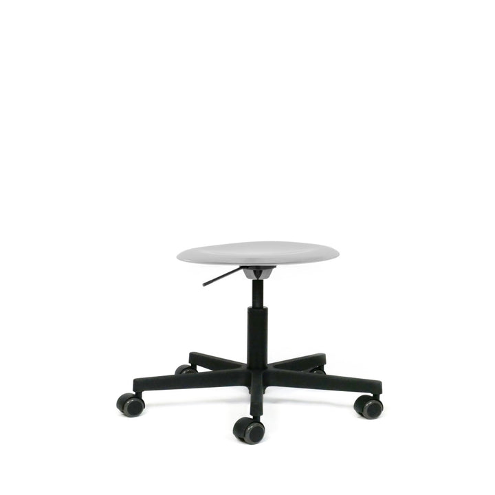 Pro Stool Drehhocker von Flötotto