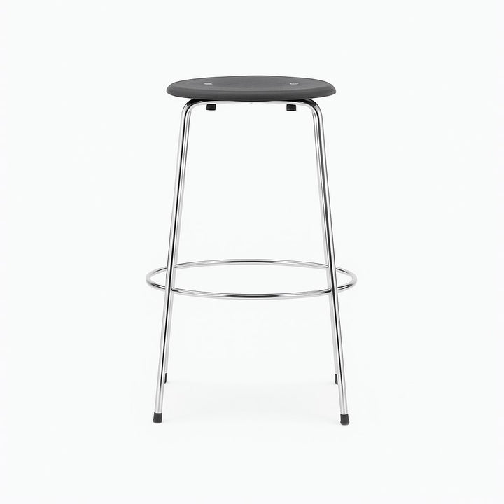 Barhocker SB 38 von Wilde & Spieht