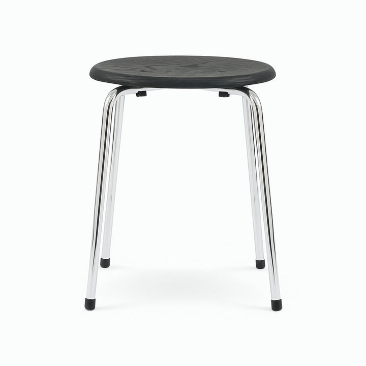 Hocker S 38 S/1 von Wilde & Spieht