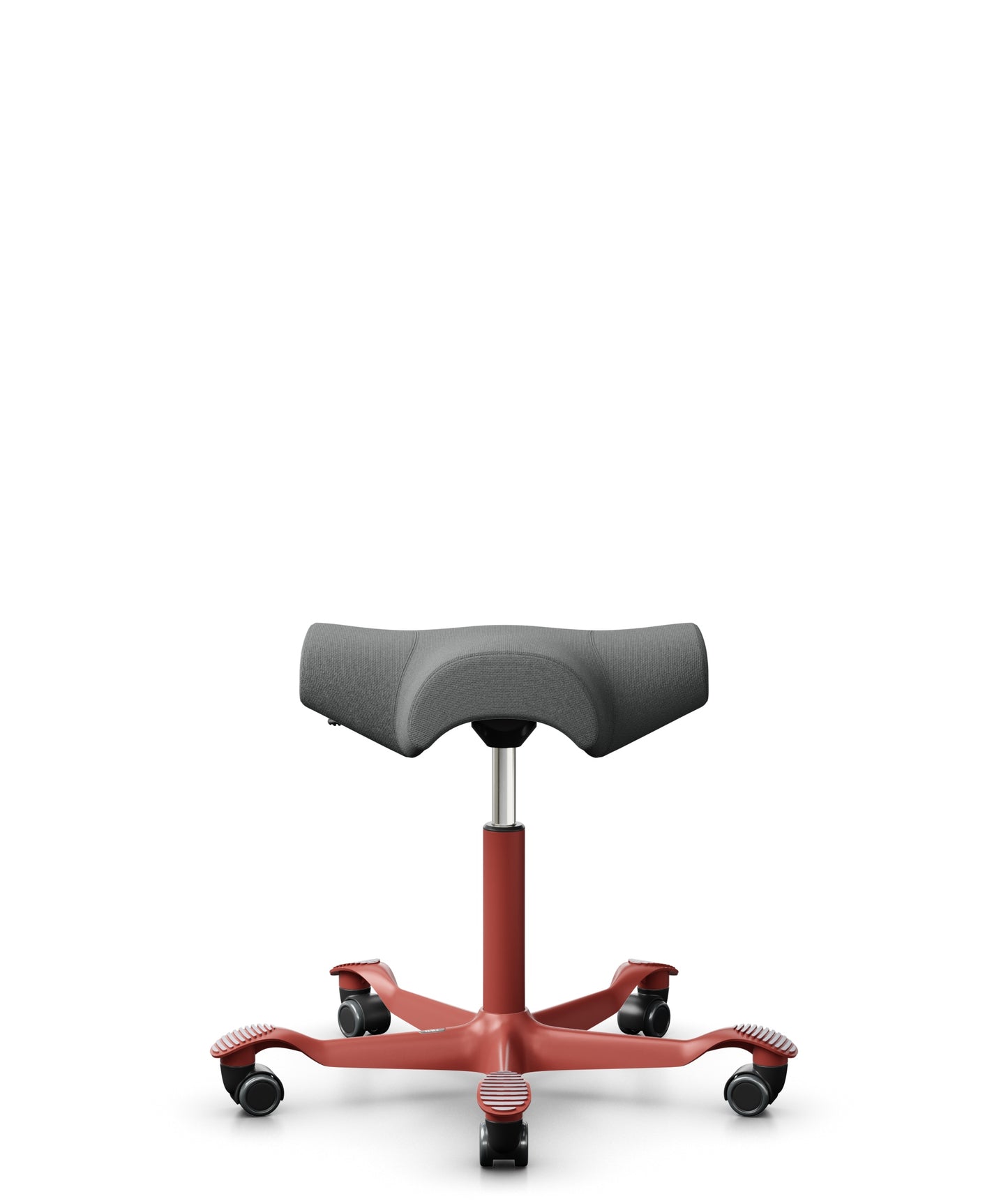 Büro Hocker Capisco 8105 von HAG