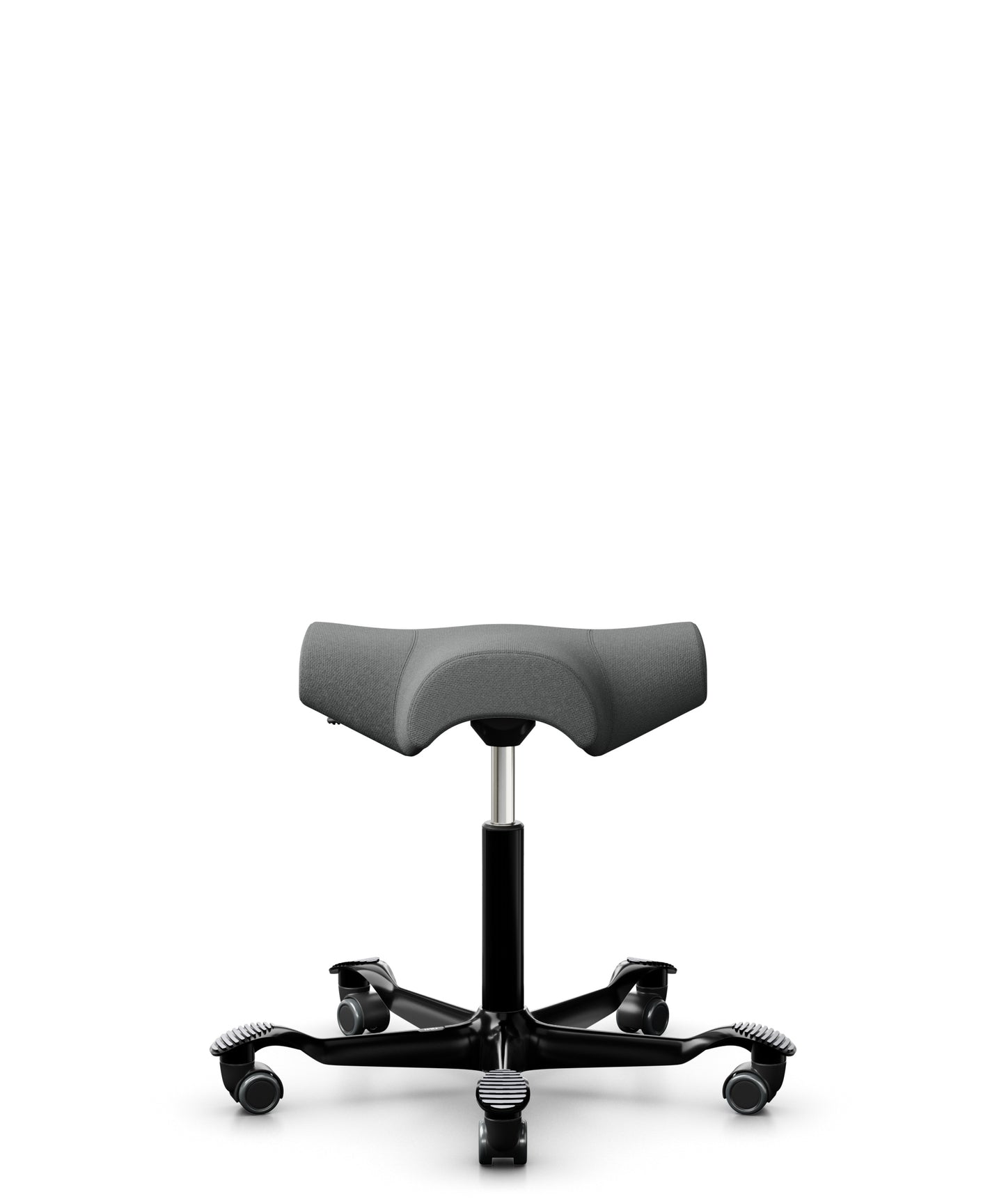 Büro Hocker Capisco 8105 von HAG