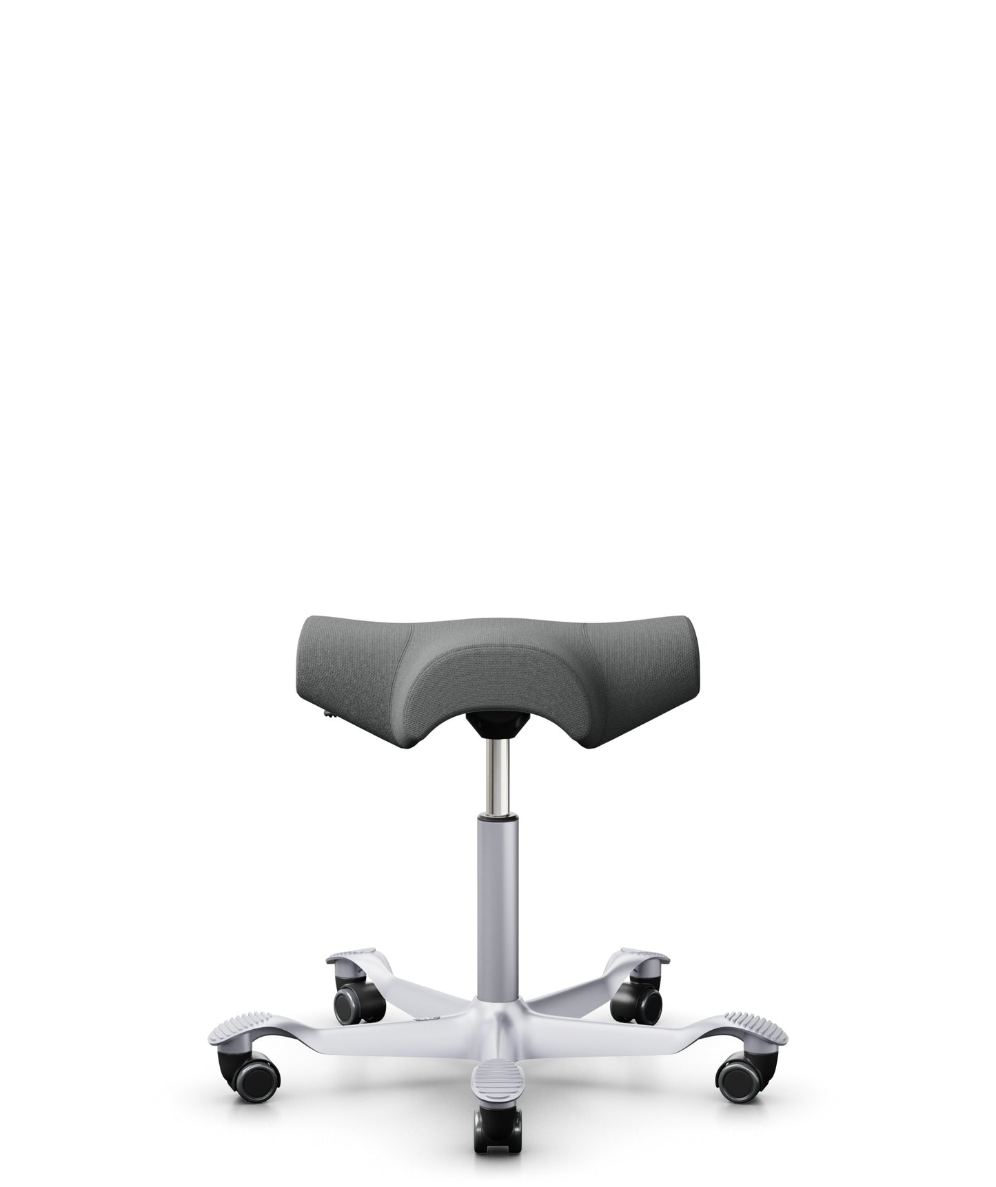 Büro Hocker Capisco 8105 von HAG