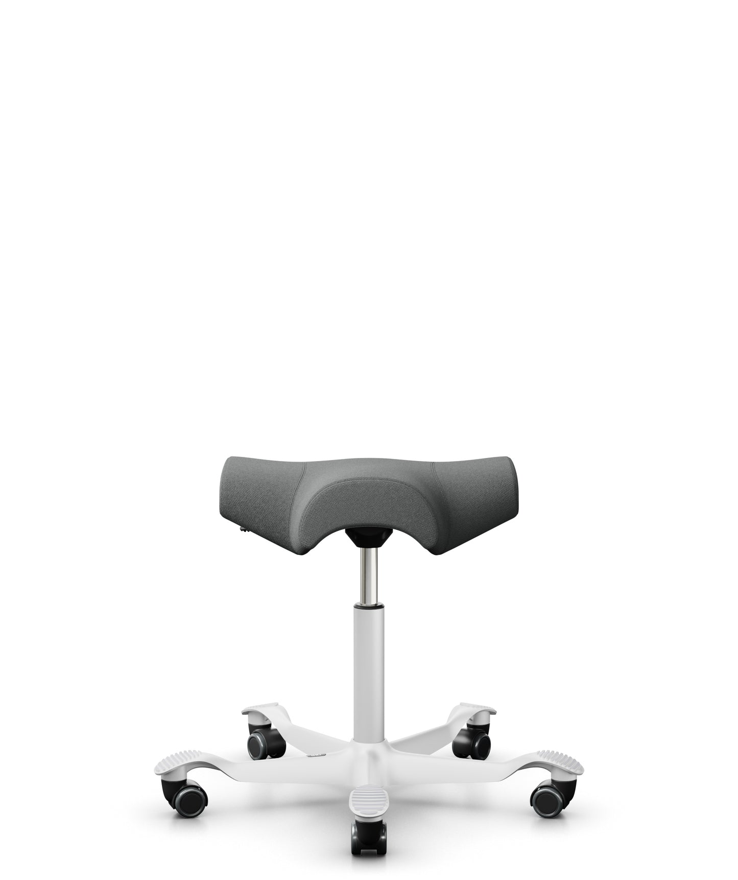 Büro Hocker Capisco 8105 von HAG
