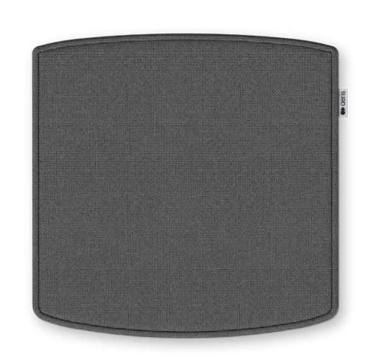 Aeris Numo Polsterkissen