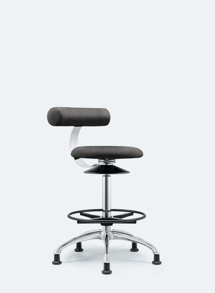 Aogo XL Stehocker von Löffler