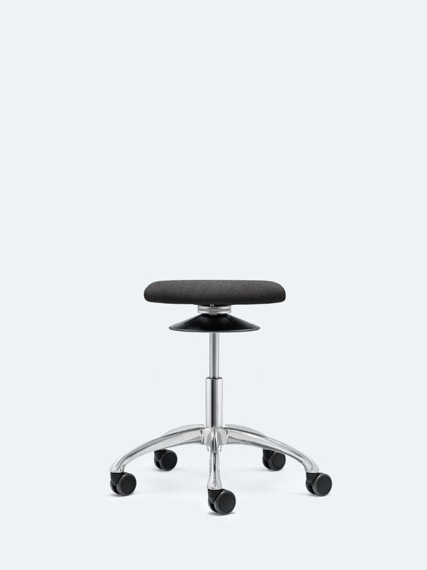 Ergo EG 3-5 A