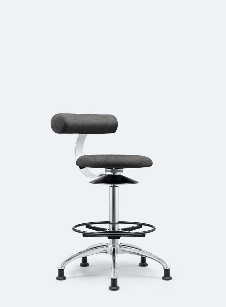 Aogo XL Stehocker von Löffler