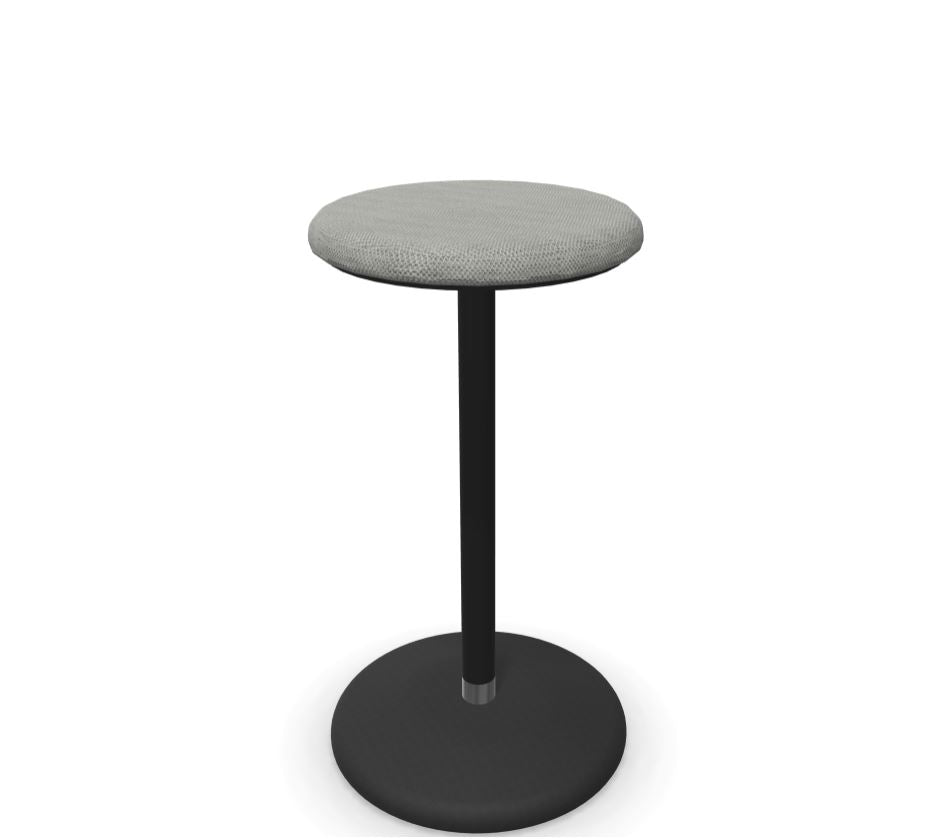 Hocker Sway von Girsberger