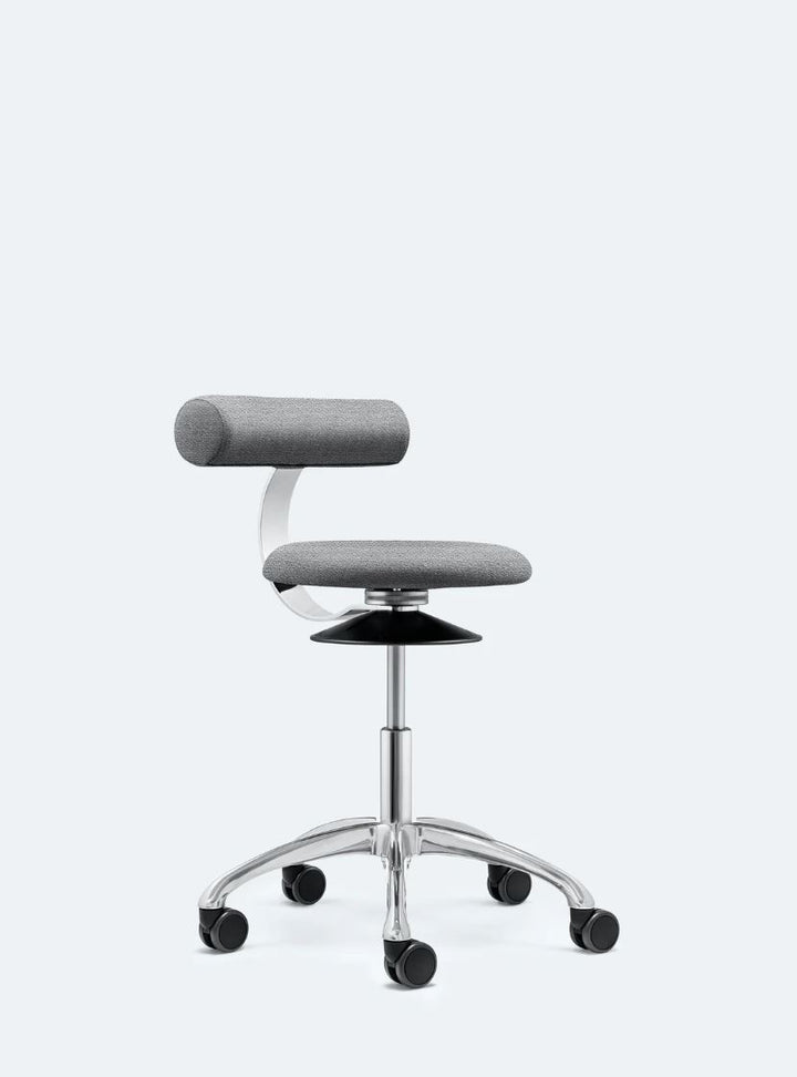 Bürostuhl Aogo von Löffler