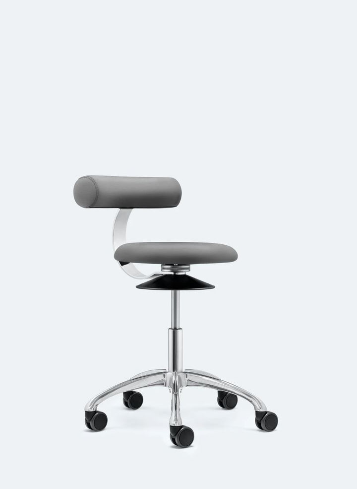 Bürostuhl Aogo von Löffler