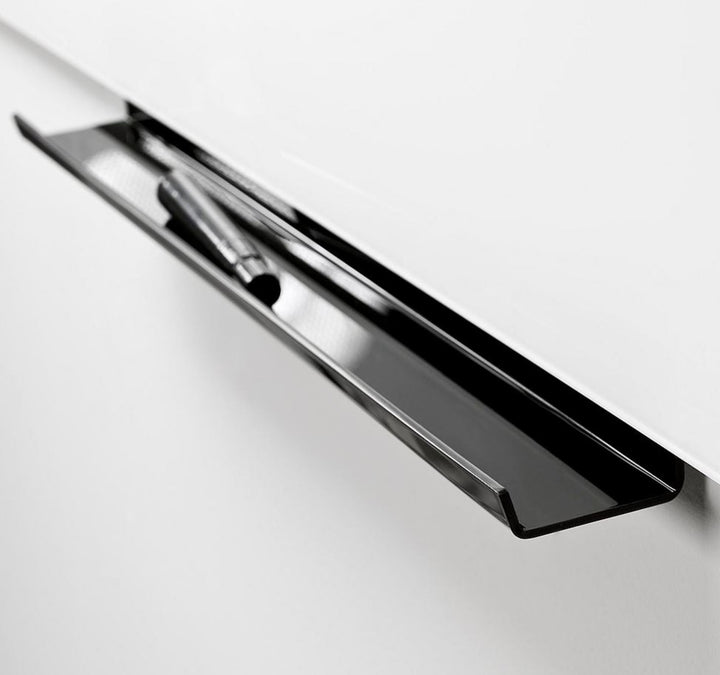 Stiftablage für Whiteboard Air von Lintex